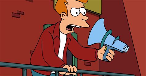 best hermes quotes futurama|philip j fry quotes.